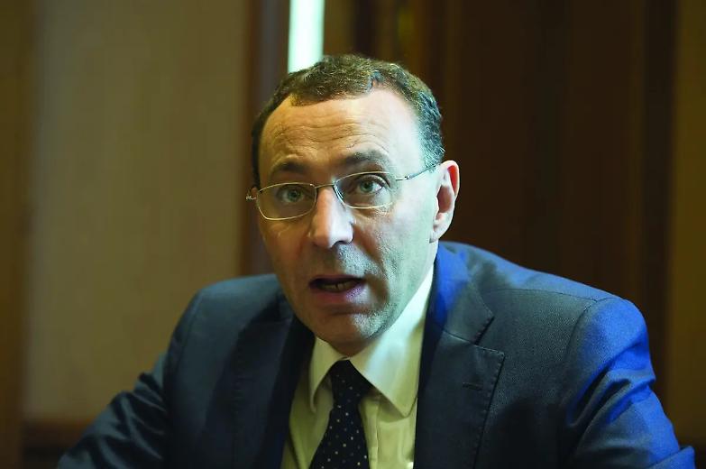 Caso Esposito, la procura generale chiede di punire il pm e il giudice