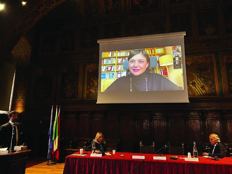 La via per trasformare l&rsquo;edilizia penitenziaria in architettura