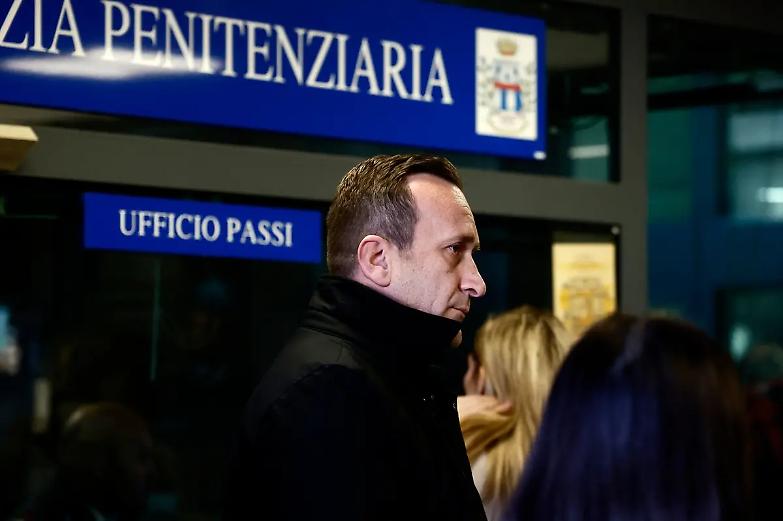 Omicidio Serena Mollicone: la Cassazione annulla l&rsquo;assoluzione dei Mottola, nuovo processo d&rsquo;Appello