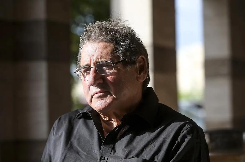 Buzzi torna in cella: &egrave; la storia infinita di Mafia capitale