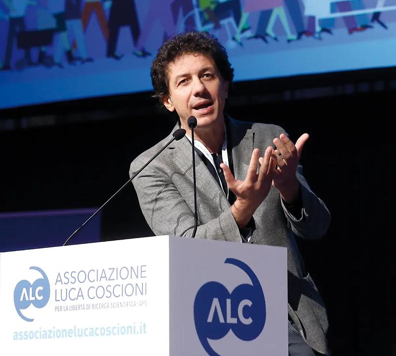 Suicidio assistito, chiesta l'archiviazione per Cappato, Maltese e Lalli