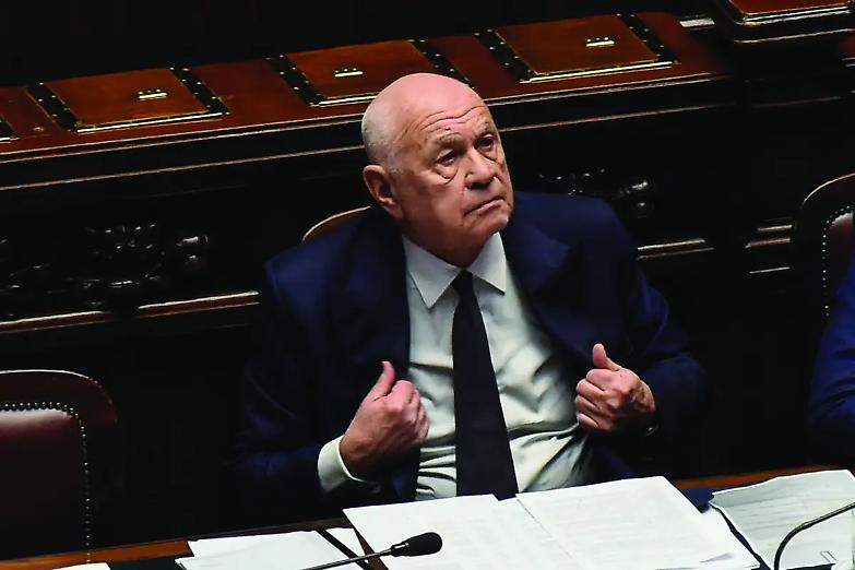 Perch&eacute; Nordio fa bene a non alterare l&rsquo;equilibrio tra pm e polizia giudiziaria