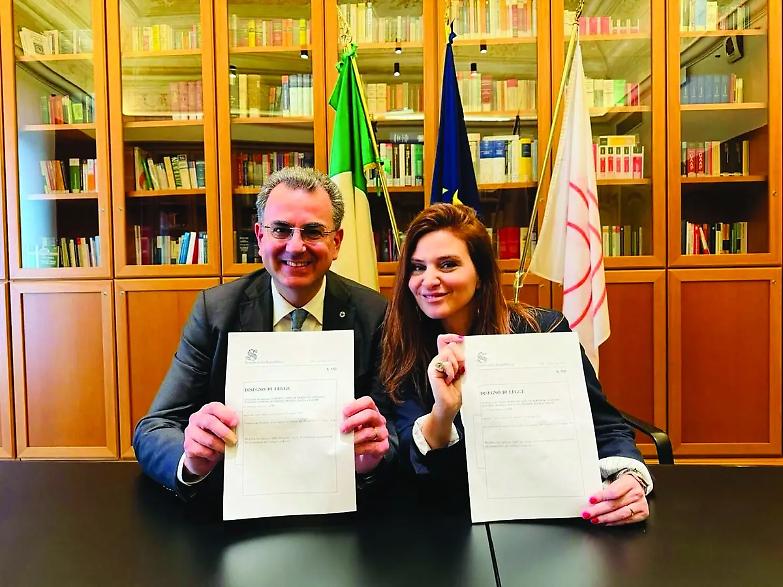 Collegi sindacali e responsabilit&agrave;, ora cambia tutto