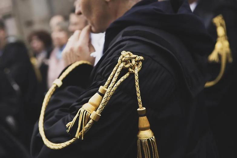 La proposta del Consiglio d&rsquo;Europa: protezione internazionale per gli avvocati