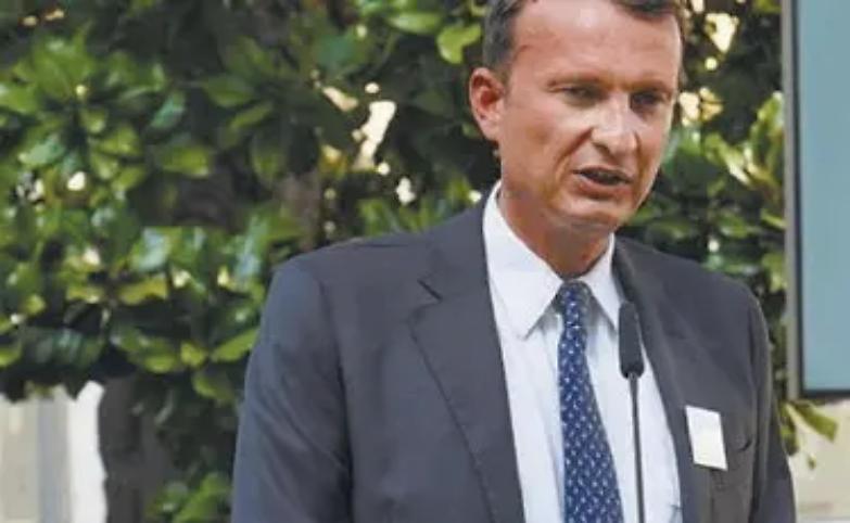 &laquo;Siamo gi&agrave; in ritardo: i dati personali necessitano di tutela&raquo;