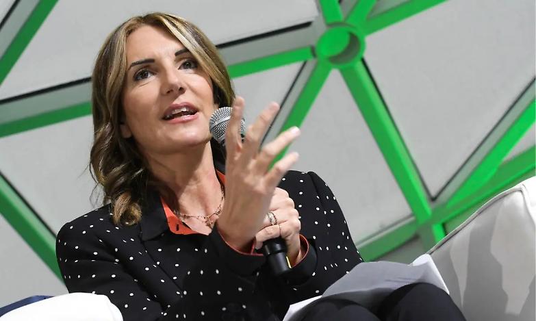 &laquo;Noi ci saremo per difendere l&rsquo;Ue, ma von der Leyen &egrave; un problema&raquo;