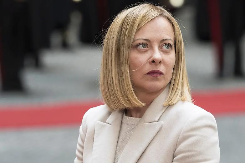 Alta tensione sulle armi tra Fdi, Lega e Fi. E l&rsquo;opposizione &egrave; pronta alla bagarre in Aula