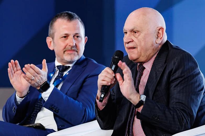 Delmastro attacca la riforma Nordio: &laquo;Un errore strategico, i pm divoreranno i giudici&raquo;. &Egrave; un corto circuito istituzionale...