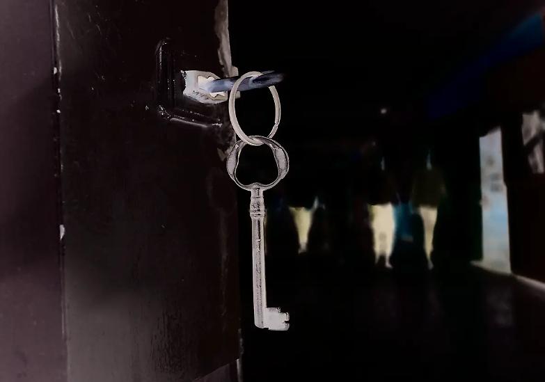 Carceri al collasso: due suicidi in 48 ore a Verona