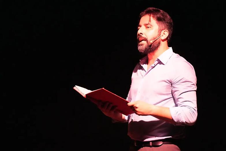 &ldquo;Al posto sbagliato. Storie di bambini vittime di mafia&rdquo; in scena a Roma dal 20 al 23 marzo