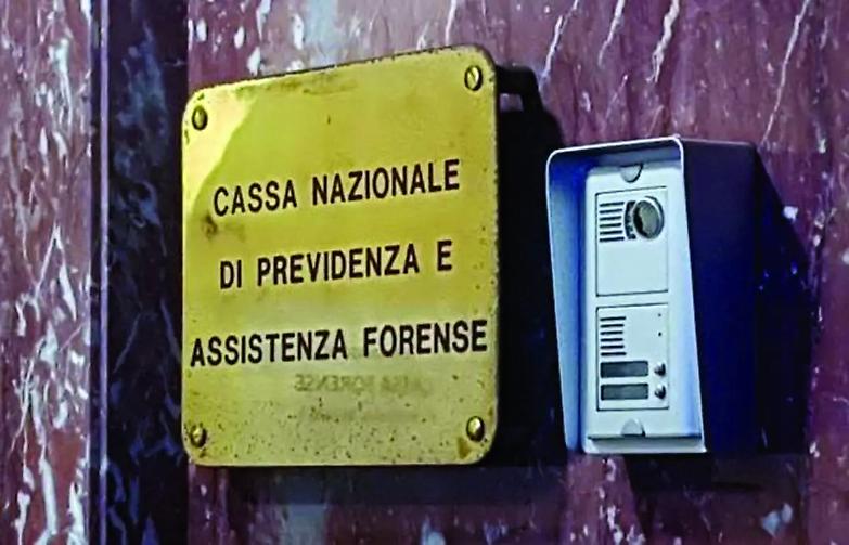 Fino al 30 aprile il recupero dei crediti per il patrocinio a spese dello Stato