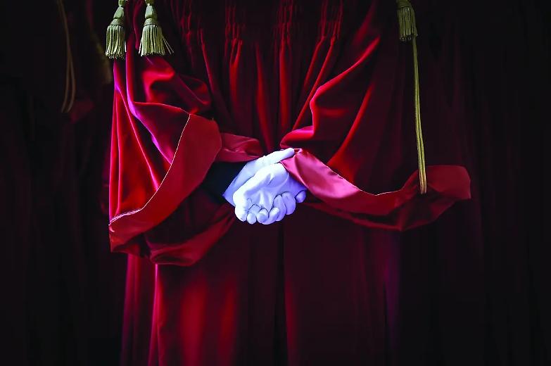 Separazione delle carriere e giusto processo, chi difende davvero l&rsquo;imparzialit&agrave; del Giudice?