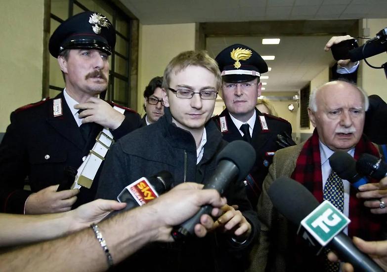 Garlasco, un film gi&agrave; visto: &egrave; ripartita la caccia al nuovo &ldquo;mostro&rdquo;...