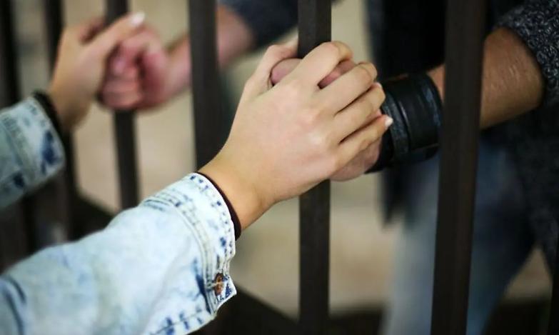 Cassazione: &laquo;Basta l&rsquo;autocertificazione per dimostrare di essere una coppia di fatto&raquo;