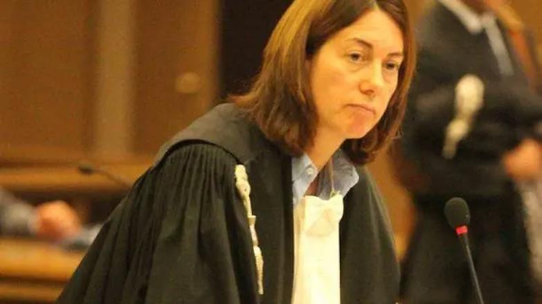 Bibbiano, la pm: &laquo;La terapia usata come strumento per confermare le ipotesi di abuso&raquo;