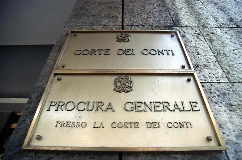 Corte dei Conti, slitta l&rsquo;esame. E intanto cresce la tensione tra giudici e politica