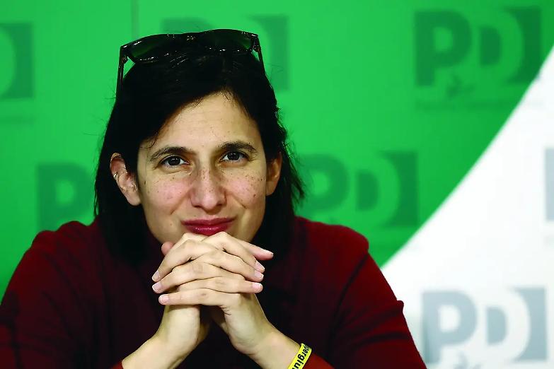 Il Pd a Ventotene per omaggiare Spinelli. Schlein (forse) non va