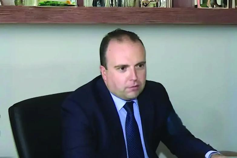 Clan vibonesi, riconosciuta l&rsquo;estraneit&agrave; di due penalisti