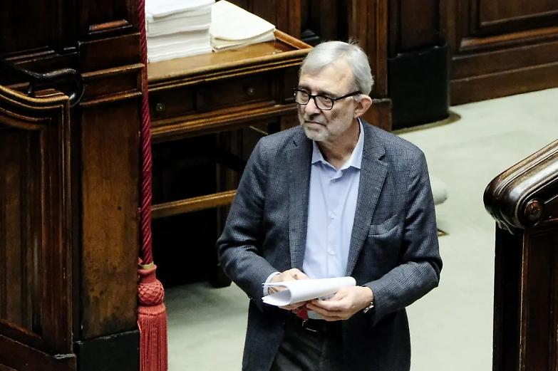 Su detenuti e suicidi un&rsquo;imperdonabile ipocrisia, che pesa pi&ugrave; dei successi sulle intercettazioni