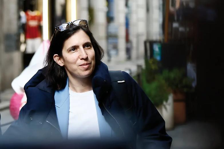 Centrosinistra a Ventotene senza Schlein e 5S