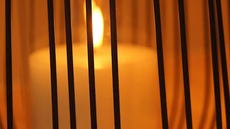 Suicidio in carcere a Trieste, il 23&deg; dell&rsquo;anno: grave sovraffollamento e carenza di agenti