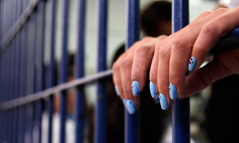 Le donne in carcere sono quasi il 7% della popolazione penitenziaria e provengono da contesti di marginalit&agrave;