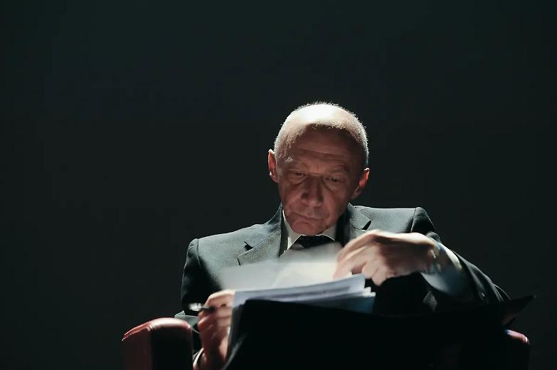 L&rsquo;eredit&agrave; di Guido Alpa: &laquo;L&rsquo;avvocato &egrave; la sentinella dei diritti e del diritto&raquo;