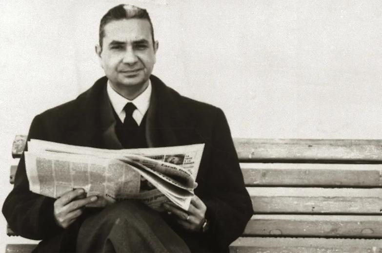 La grande eredit&agrave; di Aldo Moro: una vita dedicata a politica, diritti e giovani