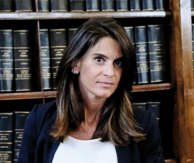 &laquo;Si continua a morire in carcere e il governo fa soltanto propaganda&raquo;