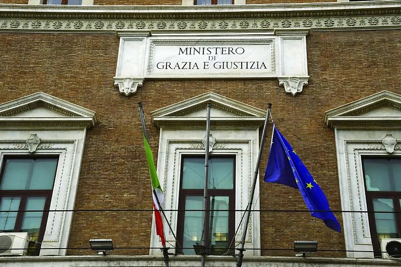 Contributo unificato: arrivano i chiarimenti del ministero