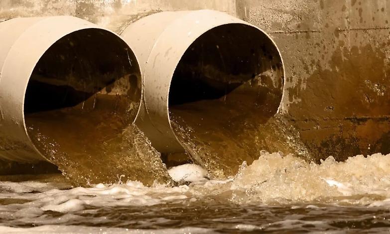 Italia condannata dalla Corte Ue a pagare sanzioni per mancata attuazione della direttiva sul trattamento delle acque reflue