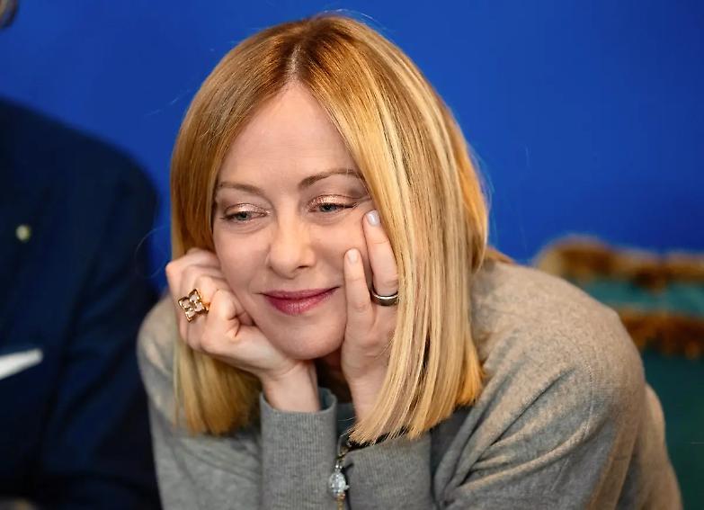 Giorgia Meloni celebra la stabilit&agrave; del suo governo: &laquo;Entriamo tra i pi&ugrave; longevi&raquo; &ndash; VIDEO