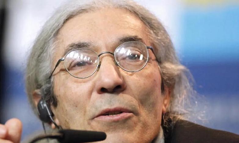 Algeria, cinque anni per Boualem Sansa: castigato dal regime e mollato dalla sinistra