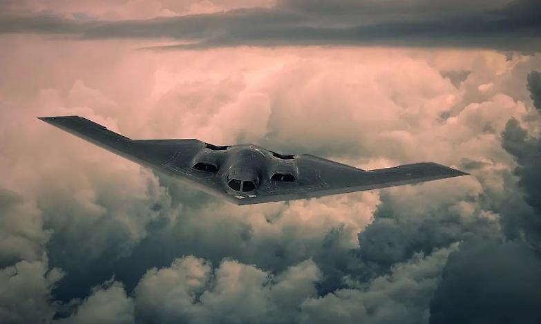 Gli Usa intensificano gli attacchi in Yemen contro i ribelli Houthi