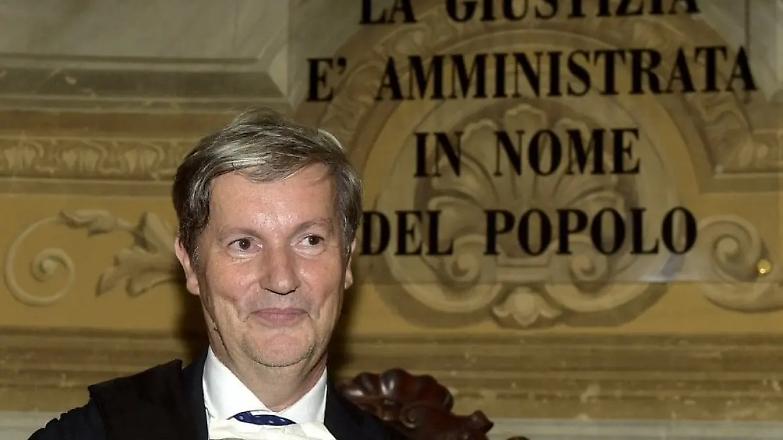 Se un procuratore sbugiarda i magistrati sulle intercettazioni