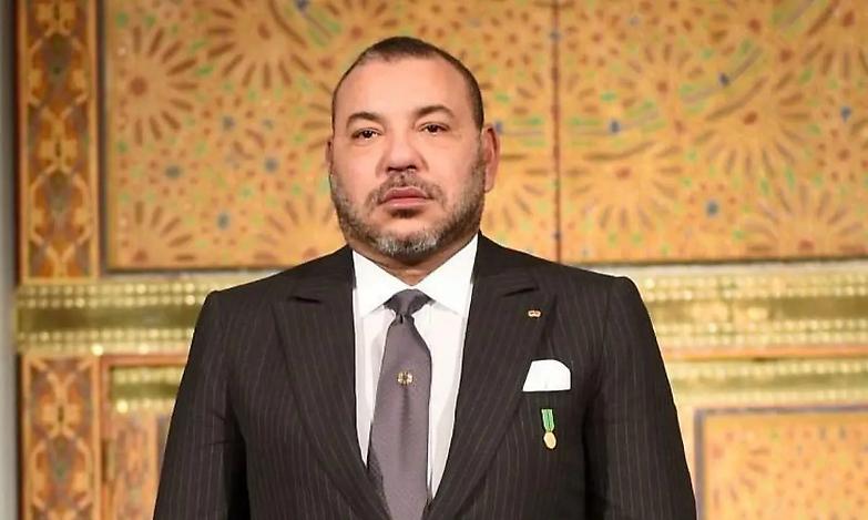 Marocco, grazia reale per 1.533 persone in occasione dell&rsquo;Eid al-Fitr: coinvolti anche detenuti per terrorismo