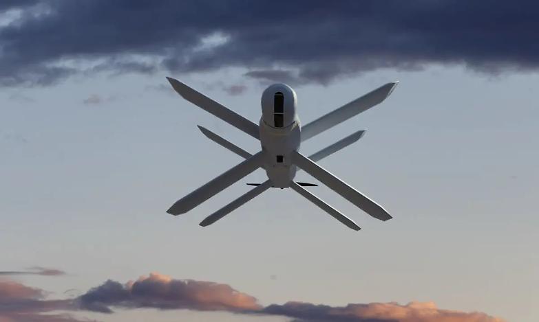 Drone russo sul centro ricerche di Ispra, la Procura di Milano indaga per spionaggio politico-militare aggravato