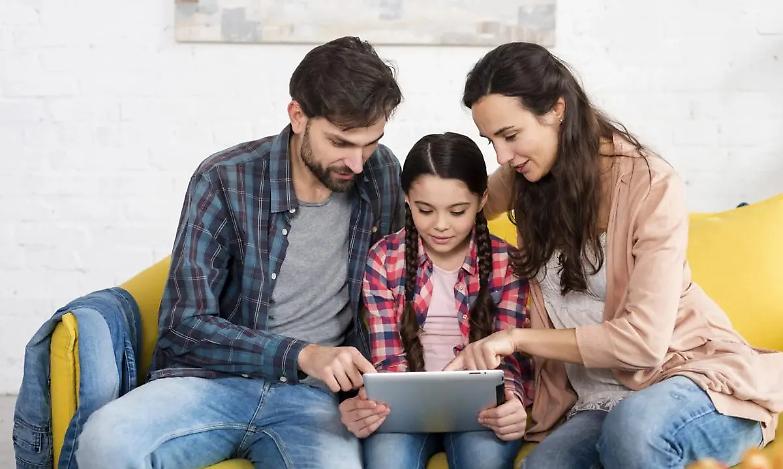 Guidare genitori e figli in questa era digitale: ecco la prossima sfida dell&rsquo;avvocatura