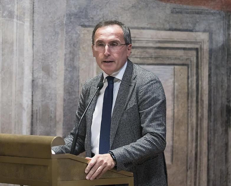Boccia attacca Calderoli: &laquo;Dopo la bocciatura della Consulta, l&rsquo;autonomia &egrave; ferma&raquo;