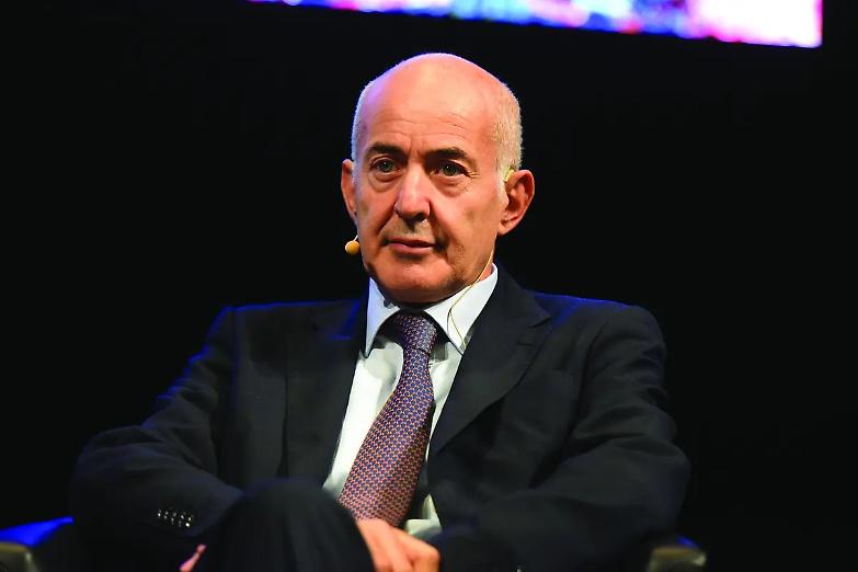 L&rsquo;avvocatura vede la fine del tunnel ma il gender gap resta: ecco il Rapporto di Cassa forense