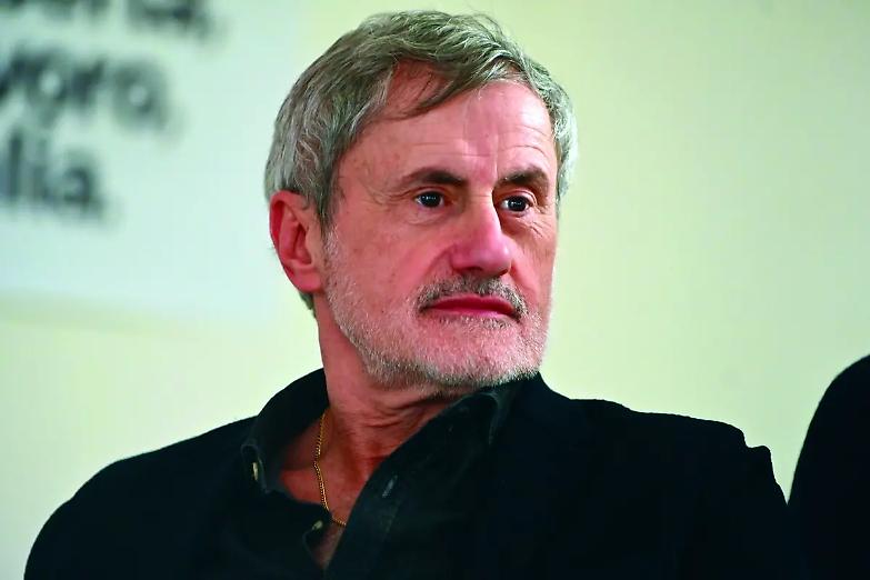 &laquo;Quell&rsquo;umanit&agrave; che resiste in celle disumane&raquo;