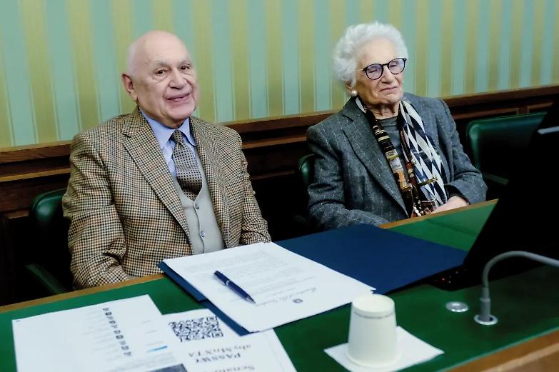 &laquo;S&igrave;, &egrave; meglio educare che punire&raquo;, Nordio liquida il panpenalismo