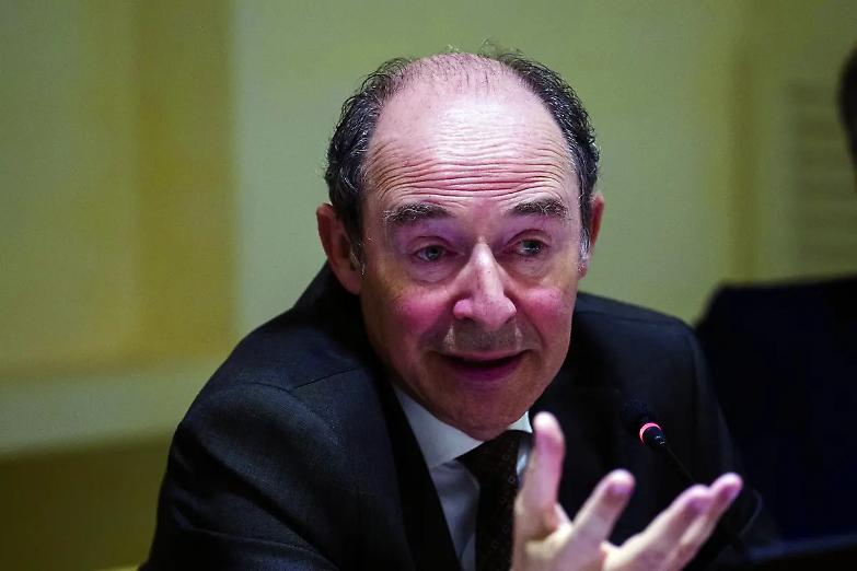 S&igrave; da tutti i giuristi al ddl che riporta i penalisti in aula (ma non dall&rsquo;Anm)