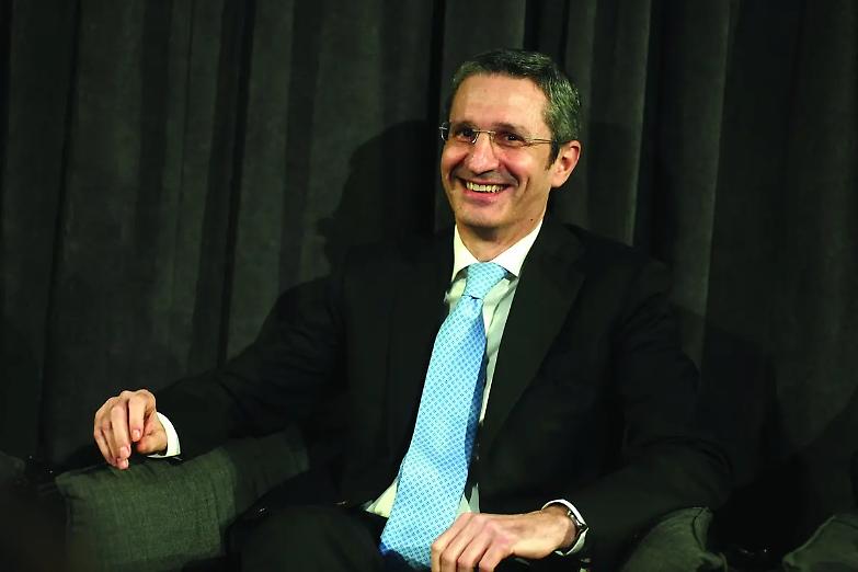 Dap, l&rsquo;imbarazzante stallo che tiene le carceri in sospeso. Spunta l&rsquo;opzione Ardita