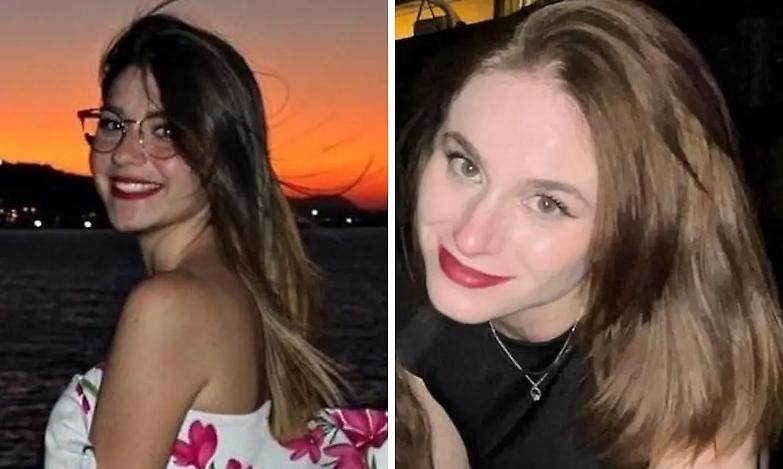 Due femminicidi in pochi giorni: Ilaria e Sara, uccise a 22 anni. L&rsquo;Italia piange due giovani vittime