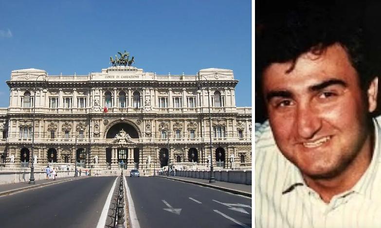 Cassazione, tra mafia ed &ldquo;entit&agrave;&rdquo;: il cortocircuito sul caso Agostino