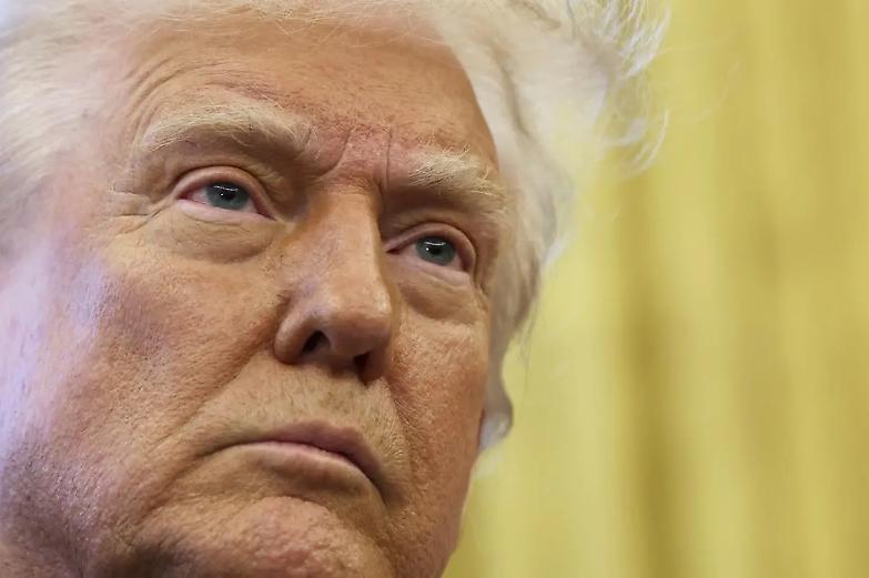 Un terzo mandato per The Donald? Ecco perch&eacute; Trump non pu&ograve;