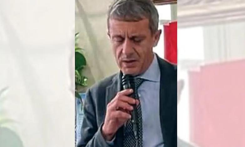 Poliziotto sotto copertura nei cortei: &laquo;Si finge giornalista con telecamera&raquo;