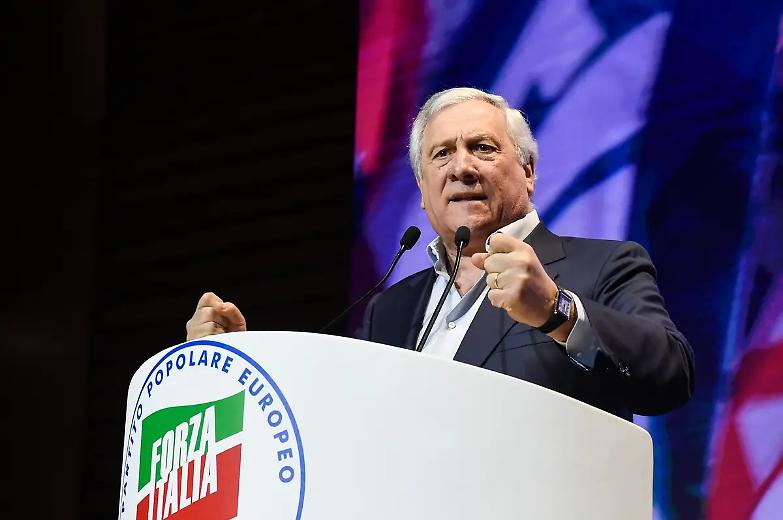 Dazi, Tajani: &laquo;No a guerre commerciali, serve trattativa seria con gli USA&raquo;
