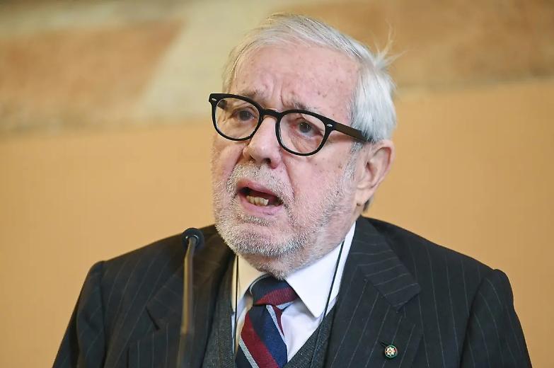 Giuliano Vassalli, avvocato della Resistenza e maestro del diritto: una vita al servizio della libert&agrave;